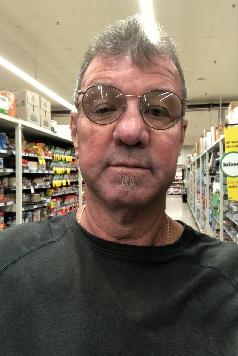 90753233 9489 medium large