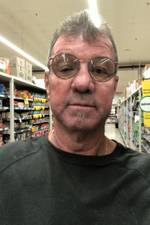 Wayne Frankland's photo