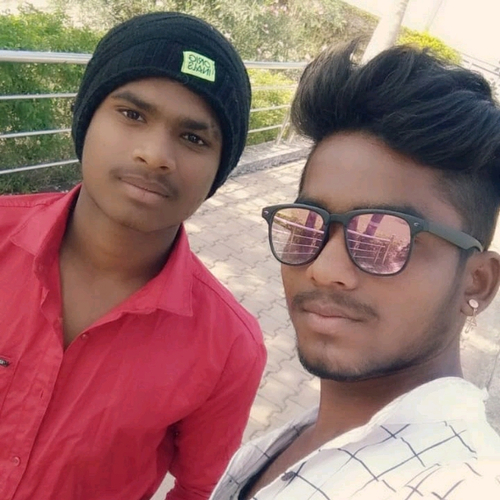50825342 6984