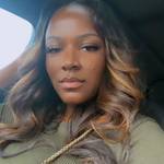 Natasha Bell's photo