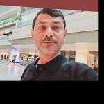 Navneet Jaiswal's photo