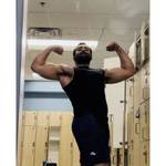 Taha Mohamed's photo