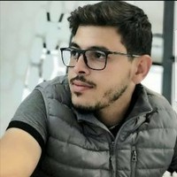 Elbakkar Anouar's photo