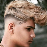 Abhi s Singh's photo