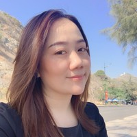 Ngoc Sang Nguyen Thi's photo