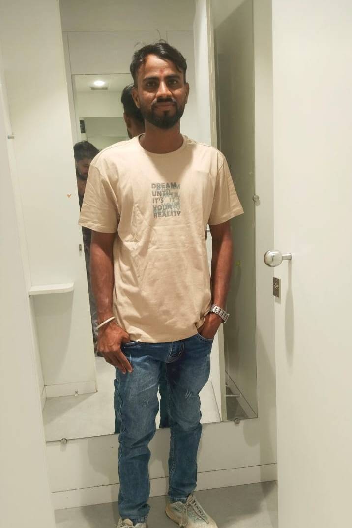 88029632 1053 medium large