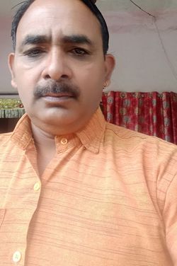 Ram's photo