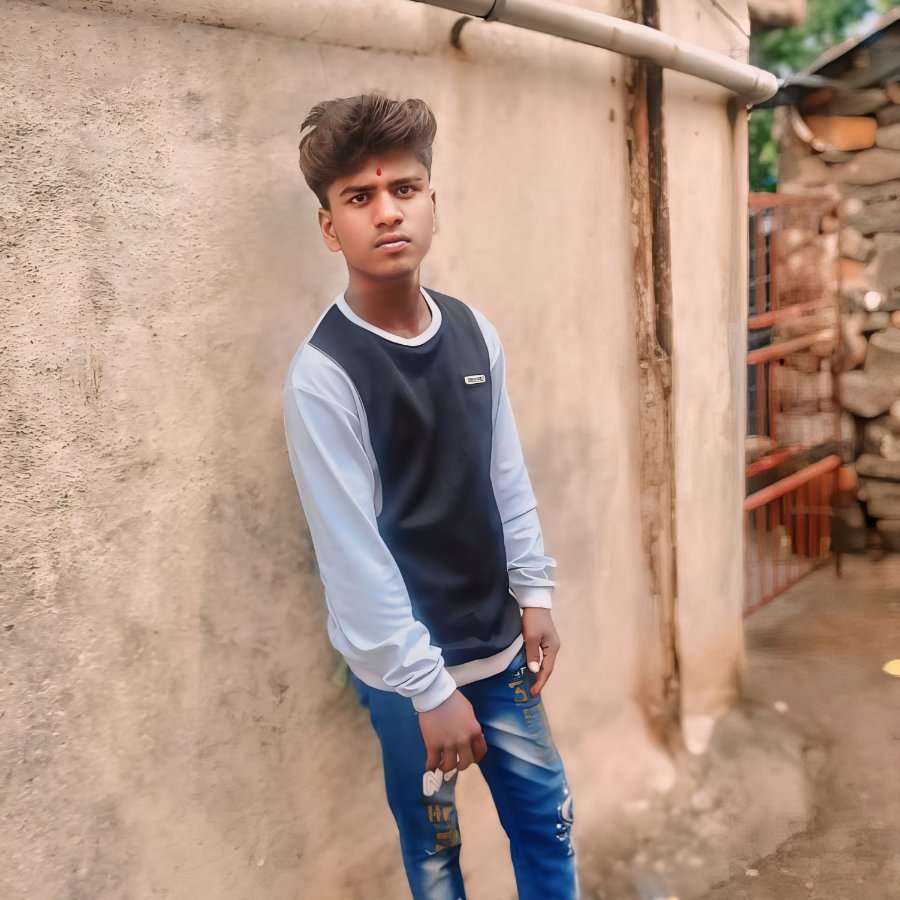 82314661 1808 medium large