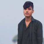 Vishnu Kumar's photo
