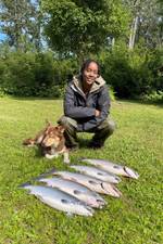 NAUGHTY DAWN's photo