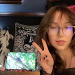 Hanna 's photo