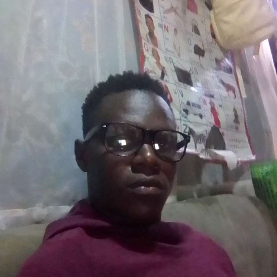 85296254 9574 medium large
