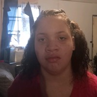 Savannah Wiggins's photo