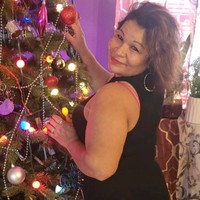 Suyapa Chicas's photo