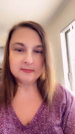 KatAngel2021's photo