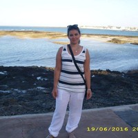 Gratis Dating Newport Gwent
