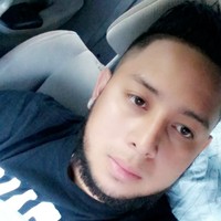 oscar valencia 's photo