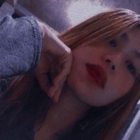 Joyc magbuhos's photo