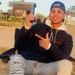 محمد الصالحي's photo