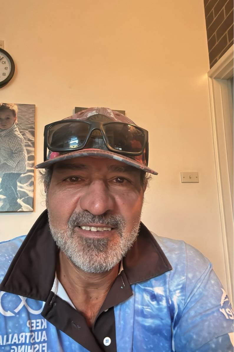 90183053 112 medium large