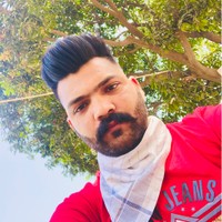 PreEt Dhiman's photo