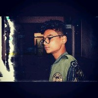 Anugrah gaming's photo