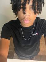 Tristan Sykes's photo