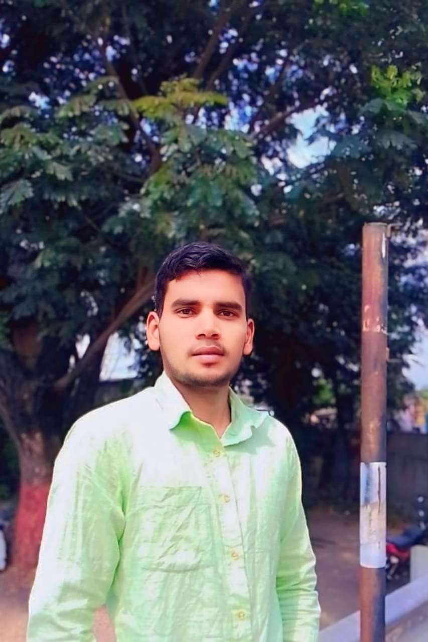 88408538 9108 medium large