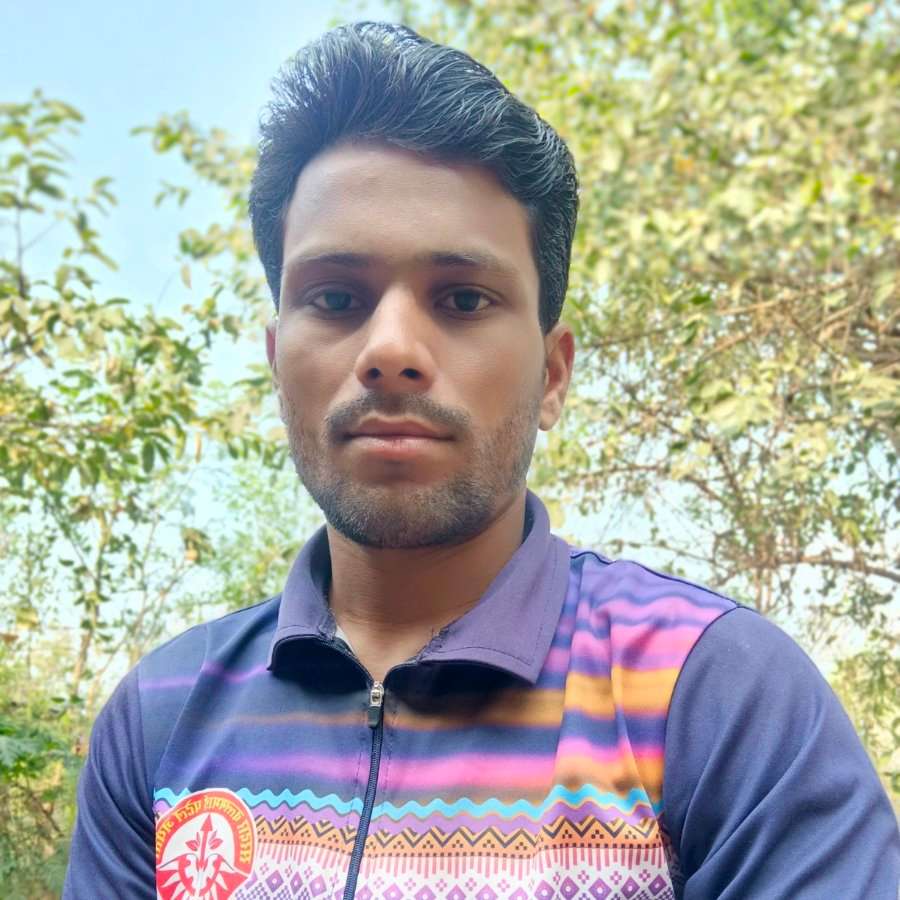 79887633 6723 medium large