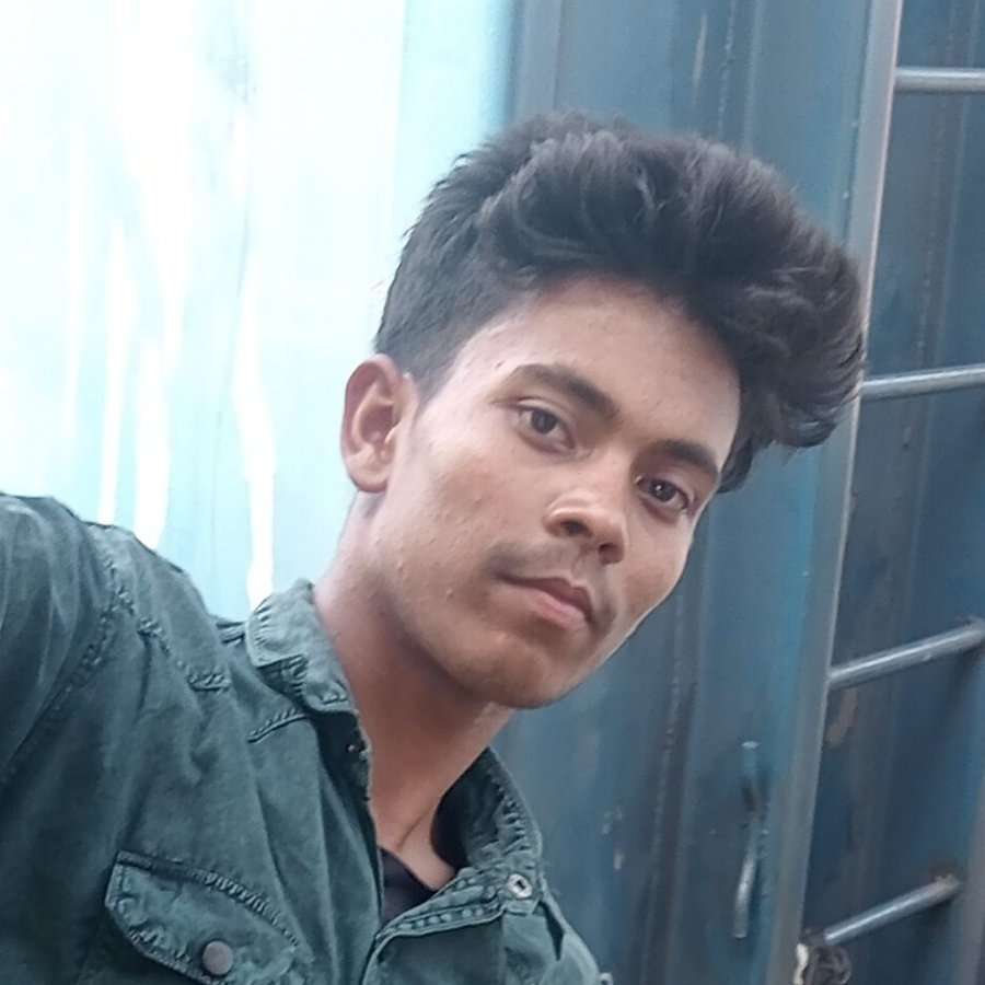 82424157 4720 medium large