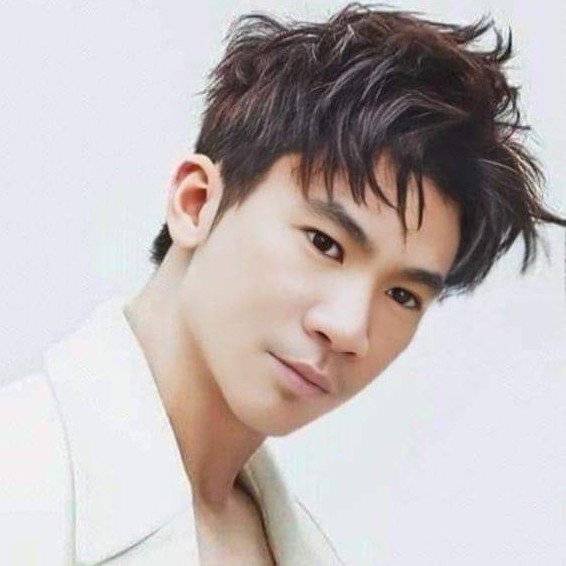 83424341 7934 medium large