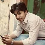 Sahil Husain's photo