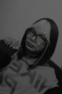 Rose alvarez's photo