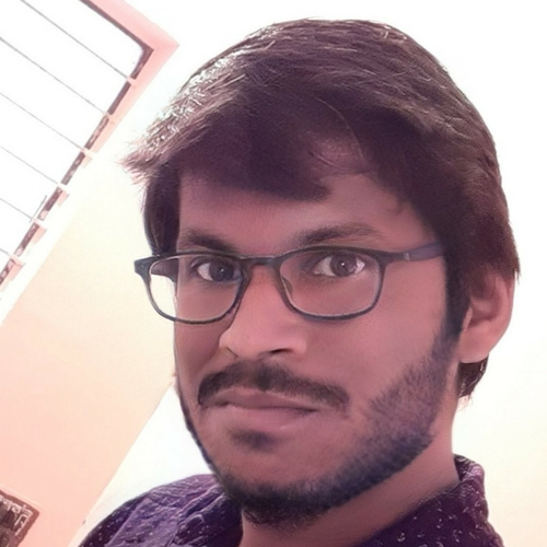 48369373 9469