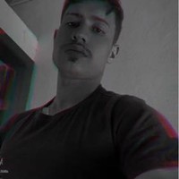 Daniel Oliveira's photo