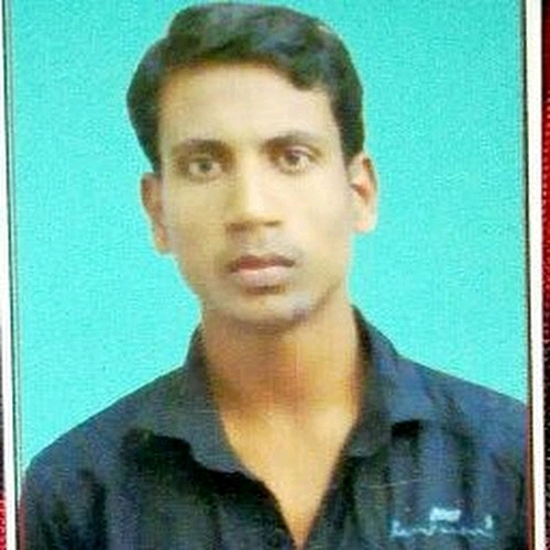 73237659 2292