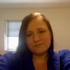 alismith's photo