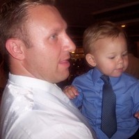 DavidHere's photo