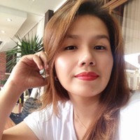 Gracias 💋's photo