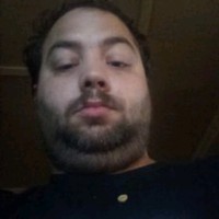 Christopher Adams's photo