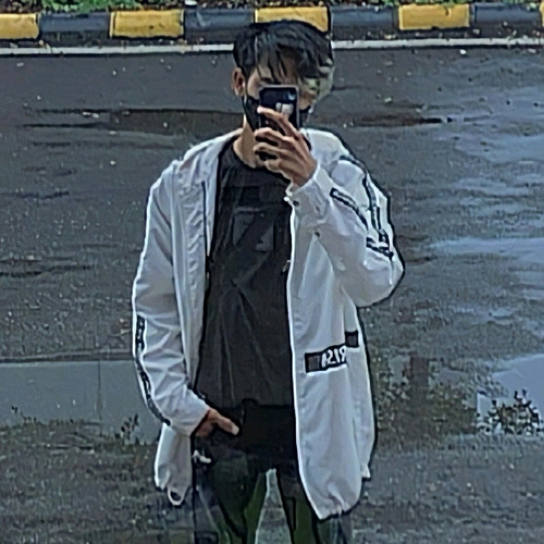65236690 703