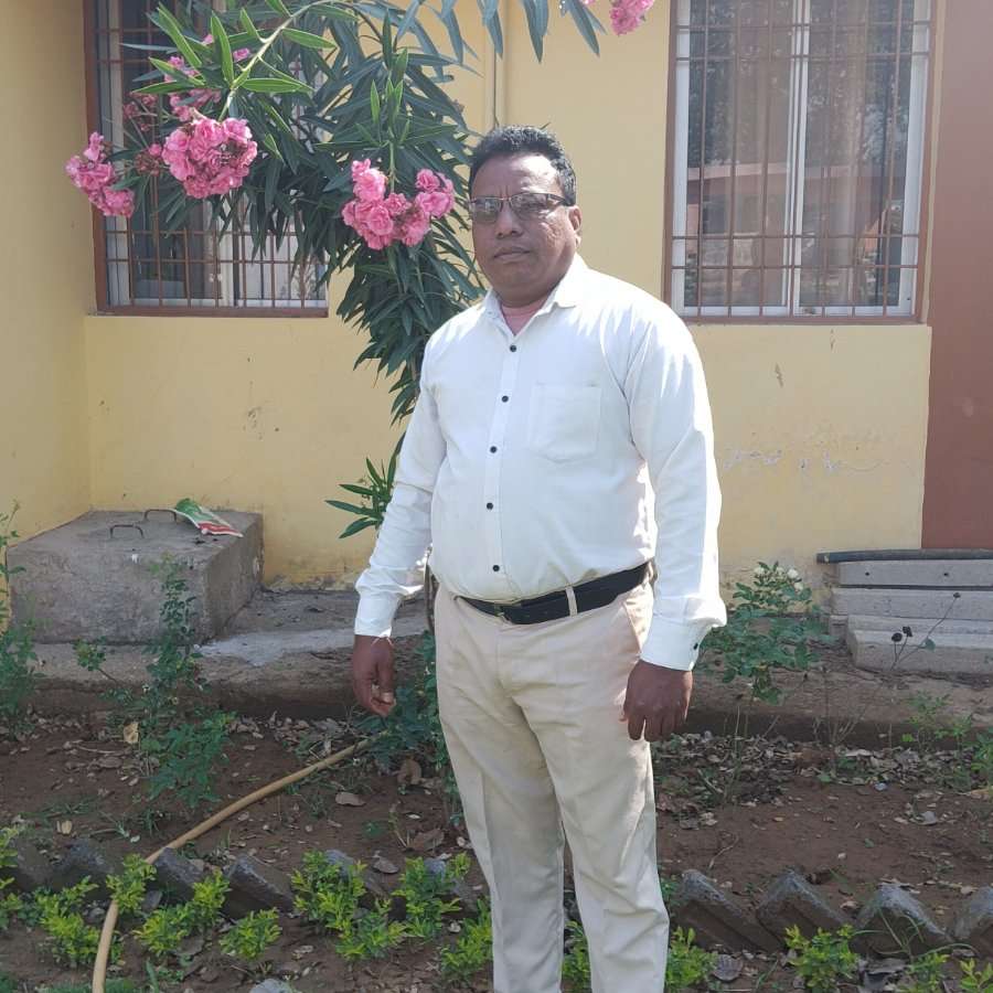 83336471 4355 medium large