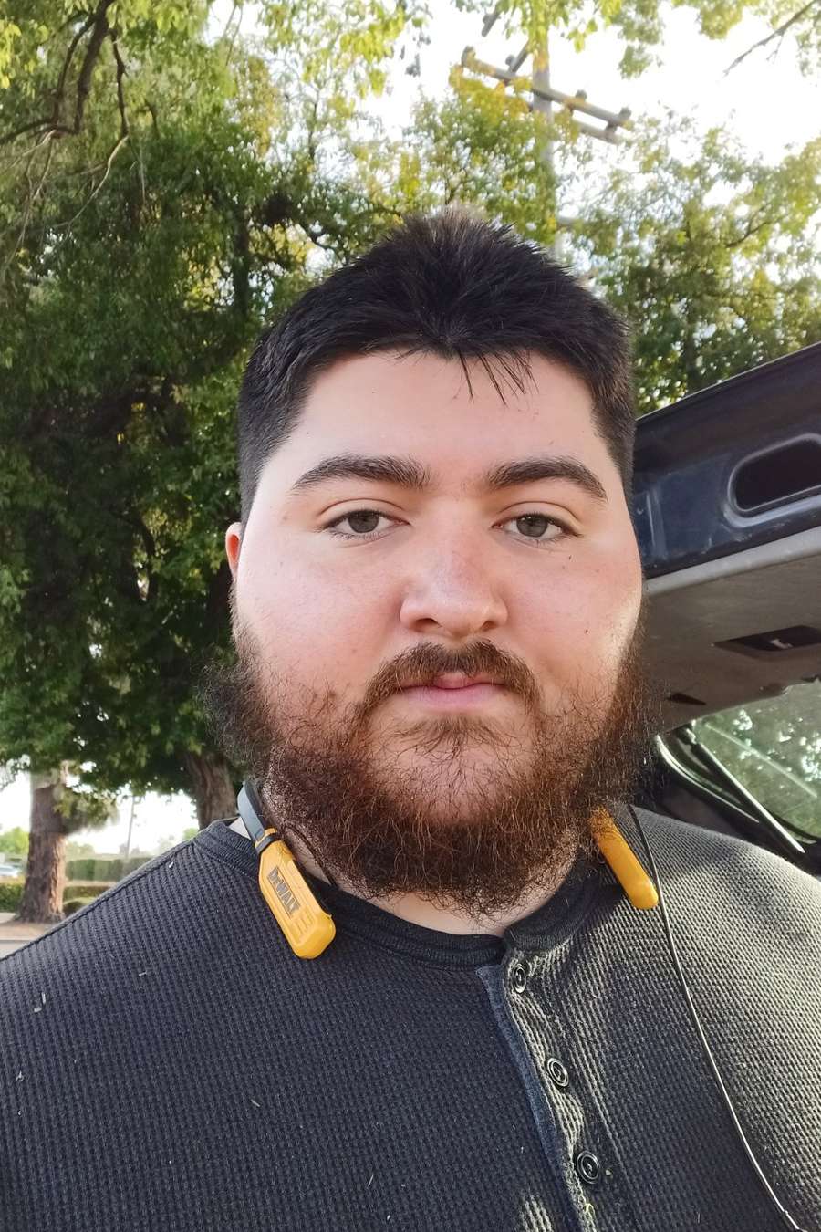 90116076 573 medium large