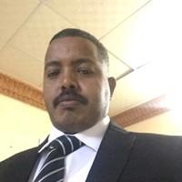 لا تجرح المجروح's photo