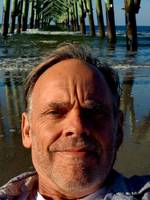 Russ Lathrop's photo