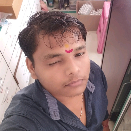 52065060 3255