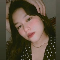 Jamine Frias's photo