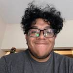 Stanley Torres's photo