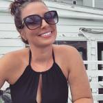 Suzanne Bayer's photo