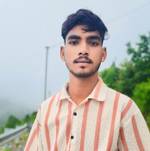 Chandu Thakur 's photo